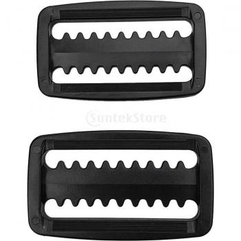 Bouchon de ceinture pour équipement de plongée