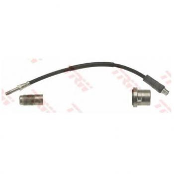 TRW PHB652 Durite de frein pour Mercedes-Benz