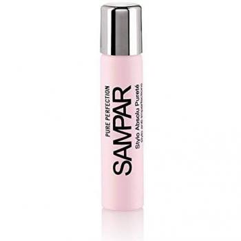 Sampar Pura Perfezione Prodigio Penna 6 ml