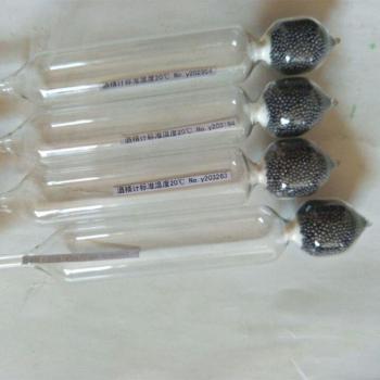 ConcentriVue Vin 0-50