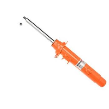 KONI 8750-1116 Ammortizzatore Regolabile