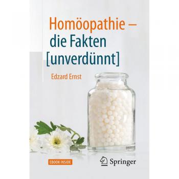 Homöopathie
