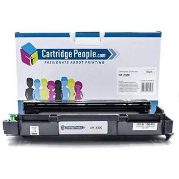 Compatible Brother DR-2300 Drum Unit