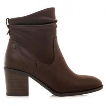 MTNG 59501 Winterstiefel