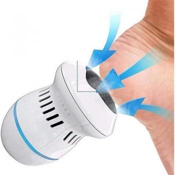 Electric Callus Remover