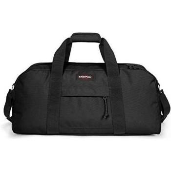 Sac voyage/Sport Eastpak M EK79D Station +M
