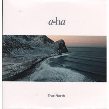 Édition Spéciale Fnac Vinyle Coloré True North
