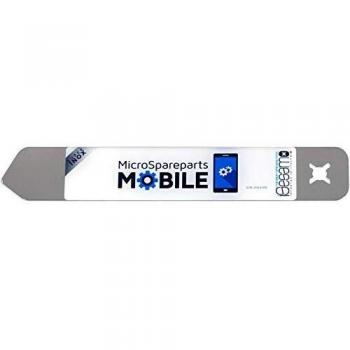 Strumento di Riparazione Elettronica CoreParts MOBX-TOOLS-018
