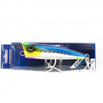 Leurre Flottant Shimano Océa 120N
