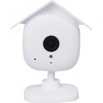 Protector de Clima y Arañazos Kasa Spot