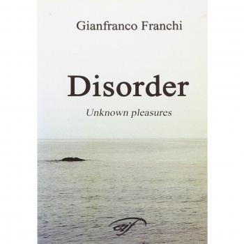 Disorder