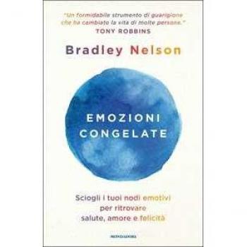 Nelson Bradley