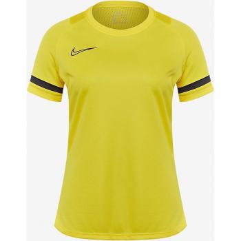Haut Dri-Fit Academy SS Femme Nike