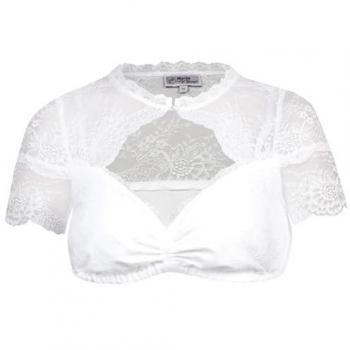 MarJo Dirndlbluse