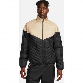 Nike Windrunner
