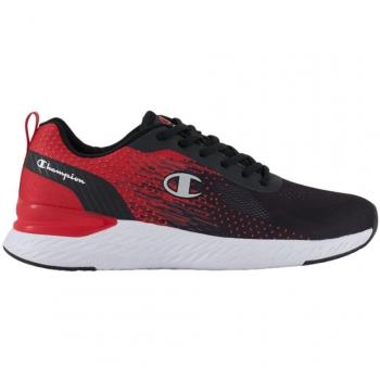 Zapatillas Champion BOLD 3 S22171-KK002 Running Training Memory Foam