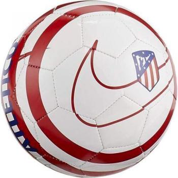 Nike 2019-2020 Atletico Madrid Skills Fußball