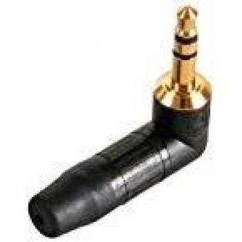 Prise jack 3,5 mm Neutrik