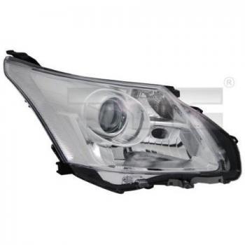 Faro TYC 20-11928-05-2