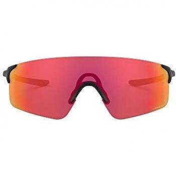 Oakley OO9454-1038 Herren-Sonnenbrille Mehrfarbig