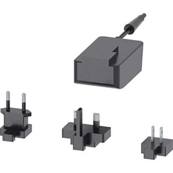 Siemens 3VA9987-0MX10 Netzteil für Leistungsschalter