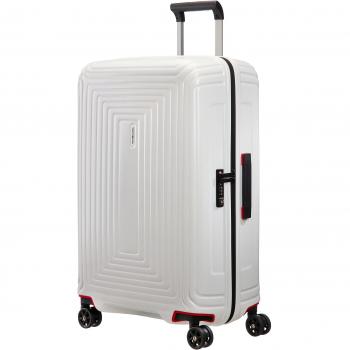 Samsonite