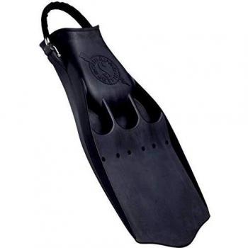 Scubapro Jet Fin Aletas de Buceo