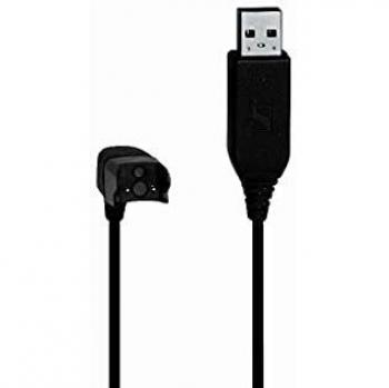 Sennheiser EPOS CH 20MB USB Cable