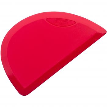 Silicone K‑Raschietto Lagostina