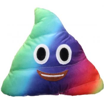 Tigrotta di Peluche
