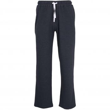 Ceceba Herren Baumwolle Langschlaf-Pyjama