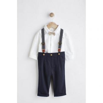 Next Baby Mode Set