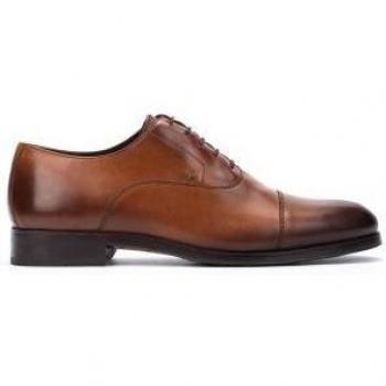 Zapatos de vestir Martinelli para hombre 1492-2631z