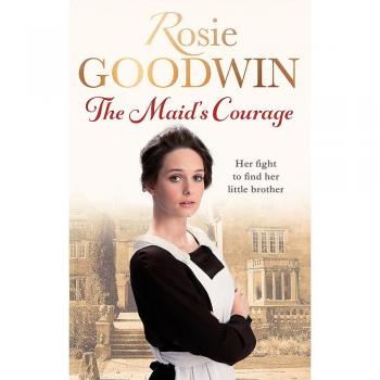The Maid's Courage