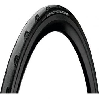 Pneu Continental Grand Prix 5000 S 700x25C
