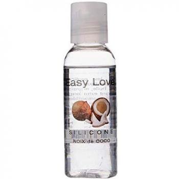 Gel Relaxant Coco 50ml