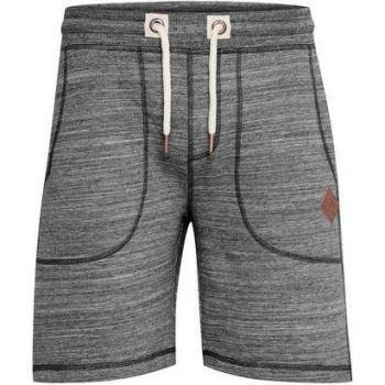 !Solid SDAris kurze Sporthose mit Kordelzug