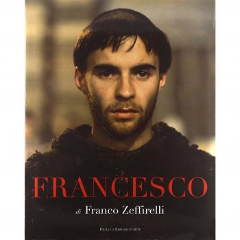 Francesco. Fratello sole sorella luna