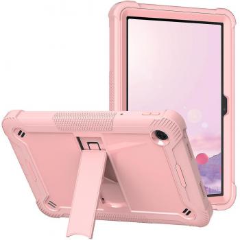 Étui Résistant pour Tcl Tab 10 5G