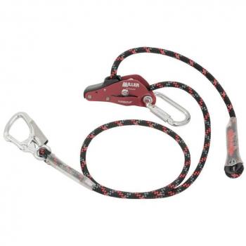 Longe de maintien ajustable 2M HandZup