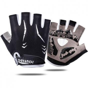 Guantes Bicicleta ProTacto