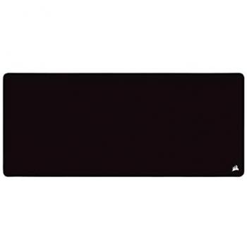 Corsair MM350 Pro Base Gomma Spessore 4 mm Tappetino Mouse XL Nero