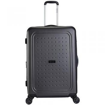 Decent MaxiAir 77 cm Reiserucksack – Expendable – 133 L – Anthrazit