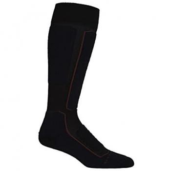 Ski+ Chaussettes Merino Icebreaker Medium (Otc)