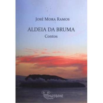 Aldeia Da Bruma