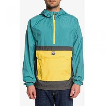 Packable Sedgefield DC Shoes Hombre