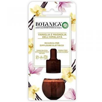 Ricarica Air Wick Vaniglia Magnolia 19ml