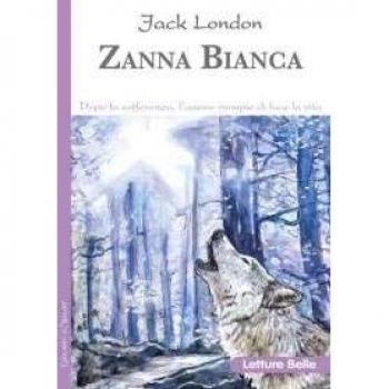 Zanna Bianca