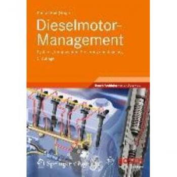 Dieselmotor-Management