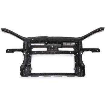 Pannello Anteriore per Hyundai PRASCO HN0403210